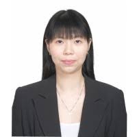 700+ “Rusli” profil