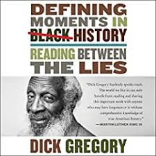 The uninterrupted history of blacks in the united states began in 1619, when 20 africans were landed in the english colony of virginia. A Black Women S History Of The United States By Daina Ramey Berry Kali Nicole Gross Audiobook Audible Com
