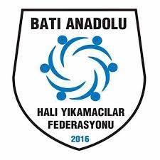 Şi̇ri̇n hali yikama fabri̇kasibu profil sizinse (fbbfft) reklamları kaldırın. Anasayfa Manisa Sirin Hali Yikama
