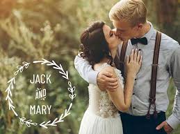 Apr 14, 2021 · of course, dancing requires good music. Wedding Slideshow Songs The Perfect Playlist For The Perfect Wedding