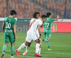 نتيجة مباراة الزمالك والاتحاد الثالثة نهائي دوري السلة. ÙŠÙ„Ø§ÙƒÙˆØ±Ø© Ø±Ø¬Ù„ Ù…Ø¨Ø§Ø±Ø§Ø© Ø§Ù„Ø²Ù…Ø§Ù„Ùƒ ÙˆØ§Ù„Ø§ØªØ­Ø§Ø¯ Ø§Ù„Ø³ÙƒÙ†Ø¯Ø±ÙŠ Ù‡Ùˆ