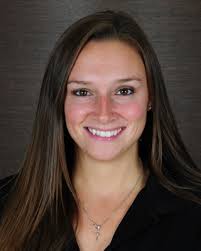 Fitness Staff • Saw Mill Club