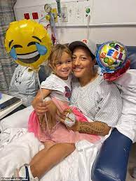 There are no screening options for detecting 4 out of 5 gynaecological cancers. Freedomroo Nz Mp Diagnosed With Stage 3 Cervical Cancer As She Shares The Warning Signs She Missed Australiannewsreview