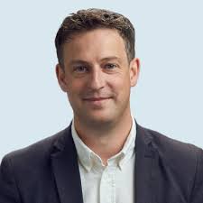 SBD is pleased to announce the appointment of Andrew Sills as its new  Finance Director. This key addition to the senior leadership team comes at  an exciting time as SBD continues to