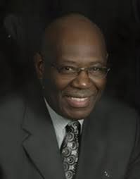 Robert N. Harvey, Jr. Obituary