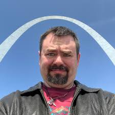 Dungeons & Dragons groups in Springfield, MO