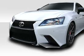 Find complete 2015 lexus gs 350 info and pictures including review, price, specs, interior features, gas mileage, recalls, incentives and much more at iseecars.com. 2013 2015 Lexus Gs Body Kits Duraflex Body Kits