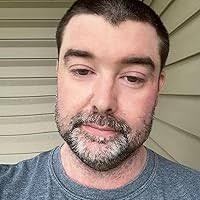 Fool Me Twice: Fighting the Assault