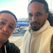 Need teammates for Nuke Squad in Resurgence?