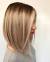 Low Maintenance Bob Hairstyles 2019