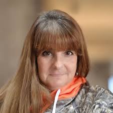 Officers and Directors