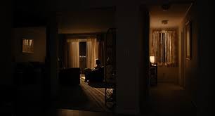 Burn After Reading Cinematography Lighting Cinematic Lighting Cinematic Photography