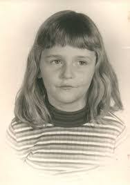 Cathy Whitley's Instagram, Twitter & Facebook