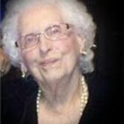 Fedorko Family Obituaries