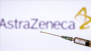 De esta manera, el laboratorio rebaja la. Cientificos Rusos Le Proponen A La Farmaceutica Astrazeneca La Fusion De Sus Vacunas Contra La Covid