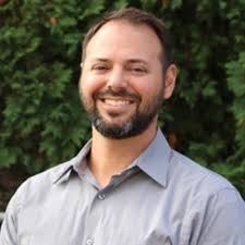 BJ Stasio and I got to meet Governor Kathy Hochul today when she did a…