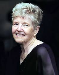 LaVerne Schuler Obituary (2023)