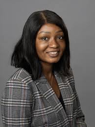 Umit S. Ozkan's Research Group for Heterogeneous Catalysis &  Electrocatalysis