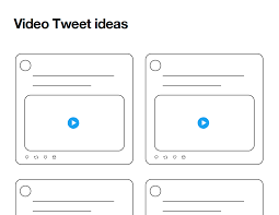 Cara bikin bantal silikon : Video Resources For Twitter Ads