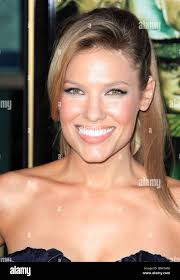 Sanchez kiele hi-res stock photography and images - Alamy