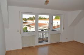 Ein großes angebot an mietwohnungen in weinsberg finden sie bei immobilienscout24. 2 Zimmer Wohnung Zu Vermieten Karl Weinbrenner Str 9 74189 Weinsberg Heilbronn Kreis Mapio Net