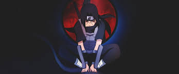 Cartoon 1080p, 2k, 4k, 5k hd wallpapers free download, these wallpapers are free download for pc, laptop, iphone, android phone and ipad desktop Itachi 4k Pc Wallpapers Wallpaper Cave