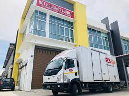 Bot industry international sdn bhd is one of the leading companies in malaysia with over 20 years of experience in manufacturing and supplying metal fabrication profile facilities. Cara Order Lemonex Lemonex Advance Malaysia