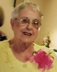 Tommie Hollingsworth Obituary September 19, 2021