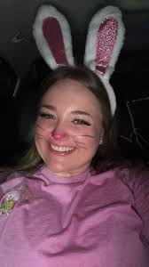 It's 50$ free play today at Lucky's !! First Friday of January!! Come join  the fun and excitement from 8 am till midnight!!