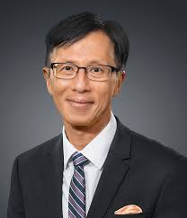 Staff Information​