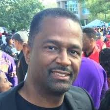 Eric F Nixon (@eric.nixon.338) • Facebook