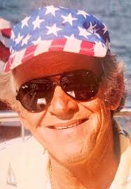 Obituaries for March 24