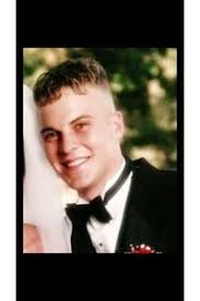 James C. Burrill Obituary in Rockland at Magoun-Biggins