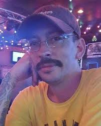 Douglas Ryan Moxley Obituary January 1, 2020