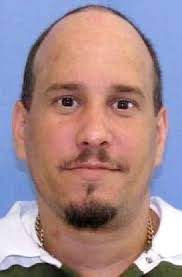 Weis worker says his thoughts turned to family after he was shot