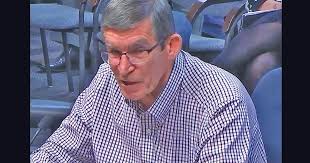 Mesa to auction prime piece of pristine desert