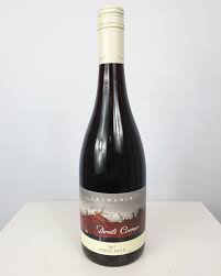 2019 flowers sea view ridge pinot noir. Devil S Corner Pinot Noir 2017 Gay Flowers