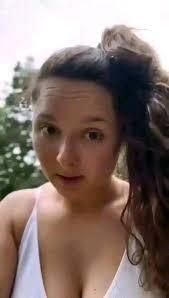 What should I name my cow?