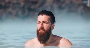 Both fue (follicular unit extraction) and fut (strip technique) are $4900 for the first 1000 grafts and $4.50/graft after that. Beard Transplant Side Effects Cost Surgery Recovery