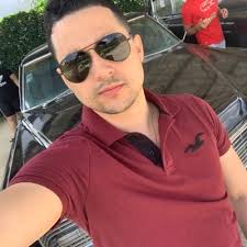 Erick Grullon Brito (@brito_grullon)