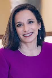 Carla Newell's Instagram, Twitter & Facebook