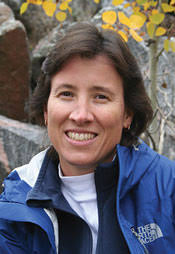 Faculty Awards & Honours