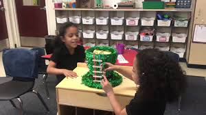 @carla_auld's video Tweet