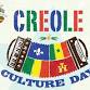 Créole Culture Day Celebration
