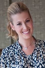 Samantha Stone Interview and Pictures &mdash; Soho House LA's  Membership Manager Interview