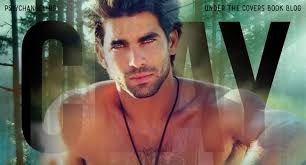 Psy-Changeling Series Guide