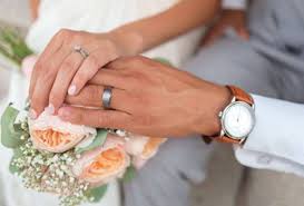 Dua (2) salinan fotostat kad pengenalan dua (2) orang saksi akad nikah (bagi perkahwinan dalam negeri kelantan sahaja). Pkpb Majlis Kahwin Tunang Resepsi Tidak Dibenarkan Di Kelantan Astro Awani