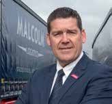 Working Together for a Brighter Future