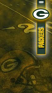 Packers' jones, bucs' whitehead leave nfc championship game / just make sure your starfleet uniform is pressed for the occasion. Pin By The Deck On Nfl Green Bay Packers Wallpaper Green Bay Packers Pictures Green Bay Packers
