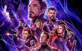 But like the old sayi. Avengers Endgame Trivia 30 Here S Why Iron Man Captain America Black Widow Others Didn T Die Due To Thanos Snap